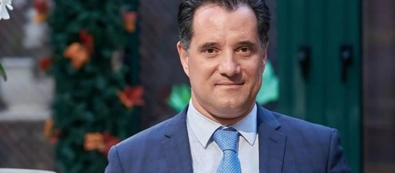 Ο Α.Γεωργιάδης κατεδάφισε την ελληνογαλλική αμυντική συμφωνία: «Τι να προστατέψουν οι Γάλλοι; – Ποια ελληνική ΑΟΖ;»!